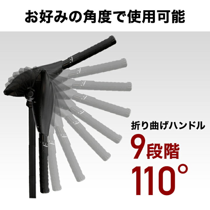 楽天市場】ハイガー 電動エレキモーター 海水/淡水対応 免許不要 最大 