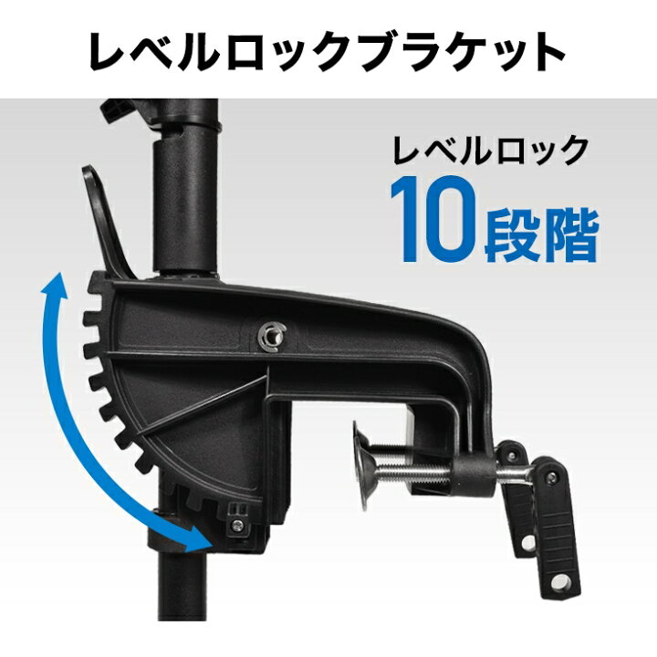 楽天市場】【20日限定!! 特別ポイント5倍】ハイガー公式 電動エレキ 