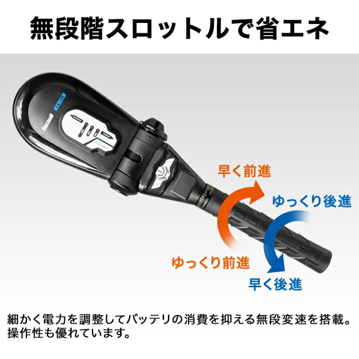 楽天市場】ハイガー 電動エレキモーター PROTRUAR 1.0 船外機 2馬力 