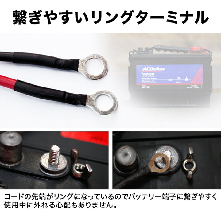 楽天市場】☆8000円OFFクーポン＆P5倍☆ハイガー 電動エレキモーター 
