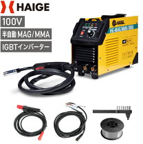 楽天市場】溶接機 100vの通販