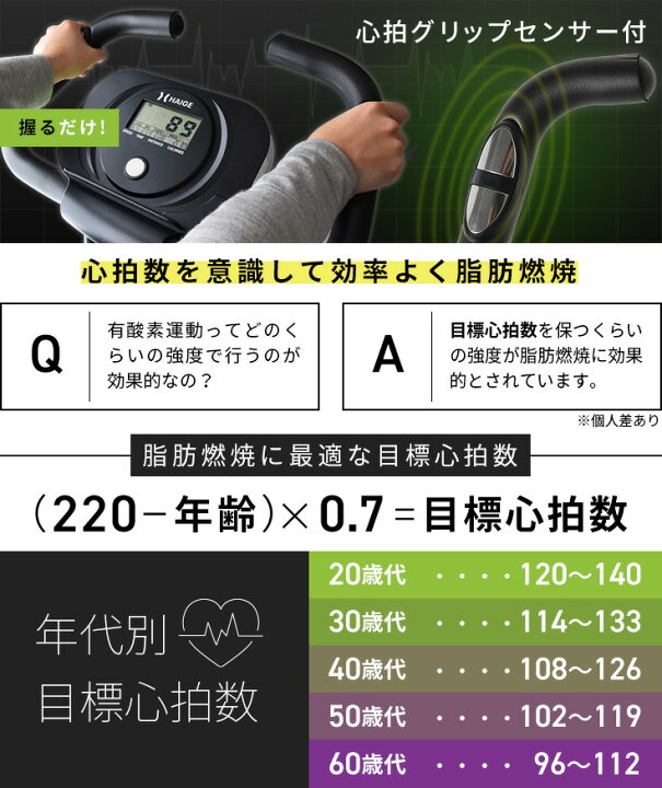 楽天市場】【P20%バック＆2,000円引クーポン☆7/27 9:59迄】 ハイガー 