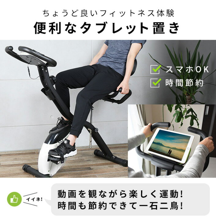 楽天市場】☆マラソンP2倍&クーポン利用で500円OFF☆【累計出荷数10万 