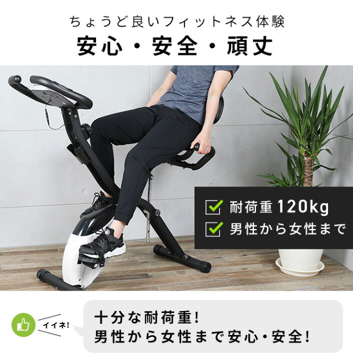 楽天市場】☆11/27 10時まで！クーポン利用で17200円☆ハイガー公式 