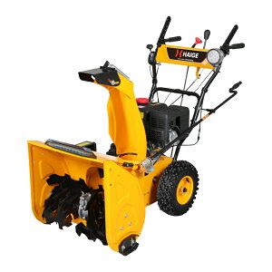 N[|p150800~Gg[P10{nCK[ GW@  6.5n ᕝ61cm ፂ46cm ZX^[^[ m[pN^C 8iϑ ƒp ^ X_ɋ LEDwbh