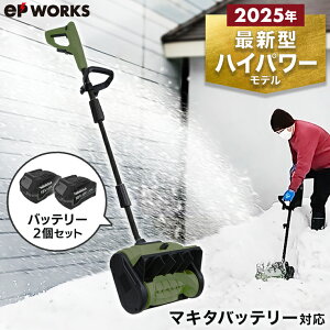 yBFԐ撅1004000~OFFN[|zy12{ח\zd@ Vx @ R[hX [d }L^obe[Ή ^ y ܂݉\ 艟 ƒp Xm[