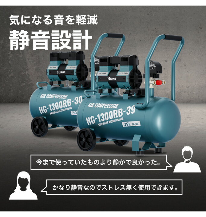楽天市場】☆3000円OFFクーポン＆P10倍☆ 【☆楽天ランキングNo.1 