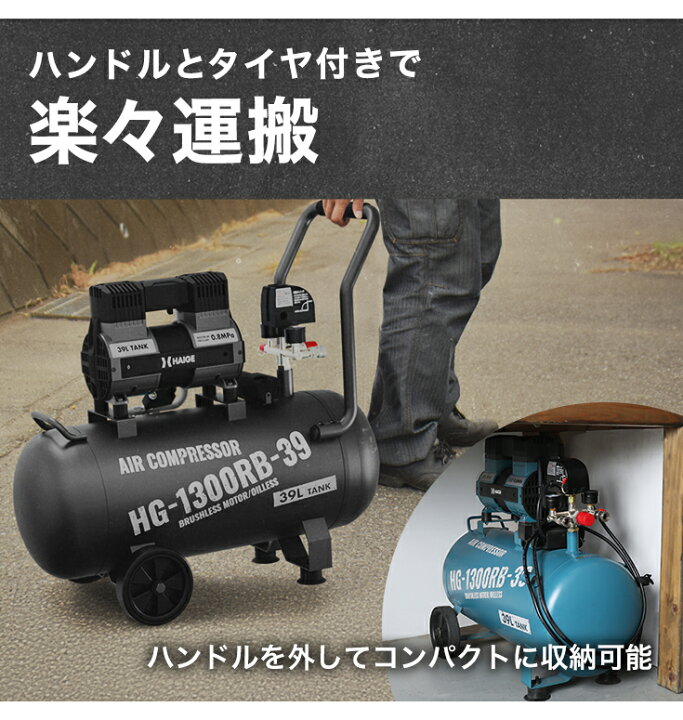 楽天市場】☆3000円OFFクーポン＆P10倍☆ 【☆楽天ランキングNo.1 