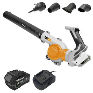 ySiP7{ 11/19zyVi2000~OFFN[|znCK[ du[ obe[ }L^obe[Ή 3iK y mY4 R[hX HG-EB18