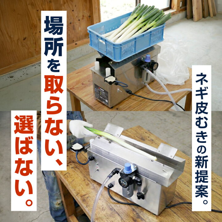 楽天市場】【P2倍＆15,000円引クーポン☆7/27 9:59迄☆】ハイガー 電動 