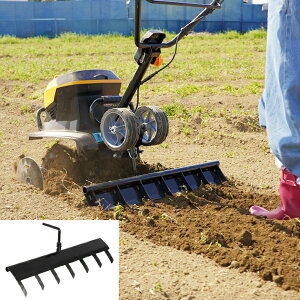 dk@ A^b`g ([L) HG-ETL4056p