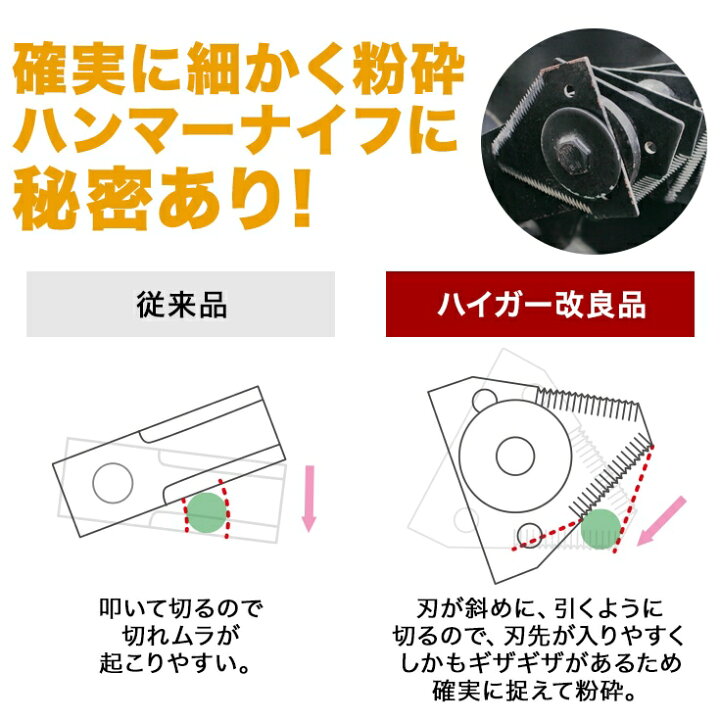 楽天市場】☆50000円OFFクーポン＆P5倍☆【☆シリーズ累計20,000台突破  