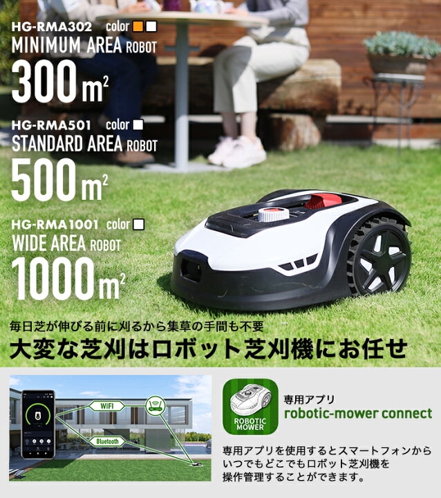 楽天市場】☆5000円OFFクーポン＆P5倍☆【楽天1位獲得☆】ハイガー 