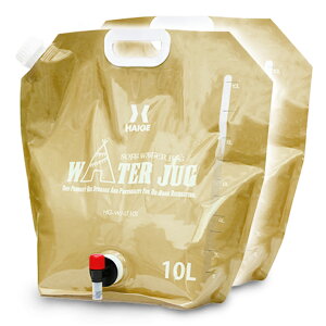 ySiP7{ 11/19znCK[ EH[^[WO 10L 2 \ BBQ Lv hЃObY (A[oJ[L/A[XJ[)