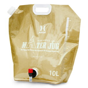 y|Cg5{500~OFFN[|znCK[ EH[^[WO 10L 1 \ BBQ Lv hЃObY (A[oJ[L/A[XJ[)