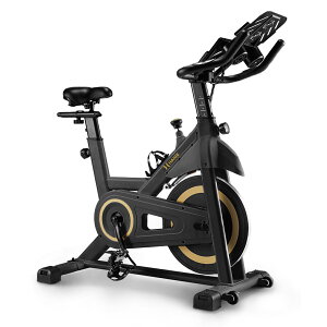 yVi5,000~N[|znCK[ XsoCN É }Olbg Zwift Kinomap Fitshow Ή J[ExEES[^[t זiK tBbglXoCN GAo