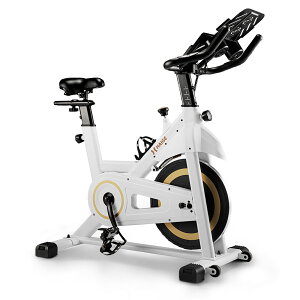 yVi5,000~OFFN[|znCK[ XsoCN É }Olbg Zwift Kinomap Fitshow Ή J[ExEES[^[t זiK tBbglXoCN GA