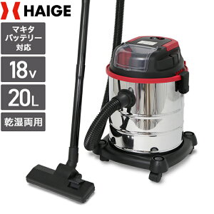 ���N�[�|�����p��8800�~��P�ő�27�{���n�C�K�[ �Ɩ��p�|���@ �������p �}�L�^�А��o�b�e���[���|���@ �o�L���[���N���[�i�[ �Ɩ��p �|���@ �W�o�@ �R�[�h���X�|���@ HG-RL195-S150-20�y1�N�ۏ؁z