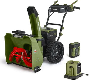 ���}���\��P5�{���y���[�z�n�C�K�[ �������d������@ �o�b�e���[�[�d�� �R�[�h���X 11�n�� YOTUKA YS-GM921701 ������܂ł��͂� �y1�N�ۏ؁z