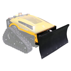 �y�G���g���[�őS�i�|�C���g10�{ 6/11 1:59�����z���W�R�������@ HG-RCGC501-2��p�X�m�[�u���[�h�@HG-RCGC501-OP001