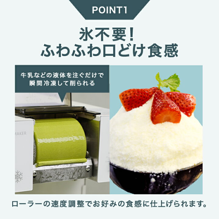 楽天市場】【早割】クーポンで55100円～※4/30 23時59分迄☆ハイガー 
