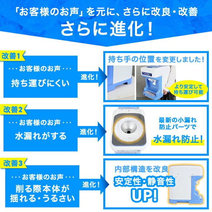 楽天市場】【早割】クーポンで30800円〜※4/30 23時59分迄☆【楽天1位 