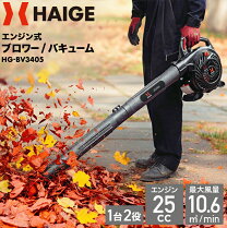 楽天市場】業務 用 エンジンブロアーの通販