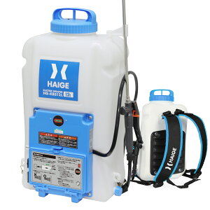 nCK[ [dd w obe[ [dt R[hX 12L mY6t HG-KBS12L 1Nۏ MǑ΍ ΍ M