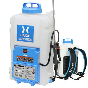 nCK[ [dd 16L w obe[ [dt R[hX mY6t HG-KBS16L 1Nۏ MǑ΍ ΍ M