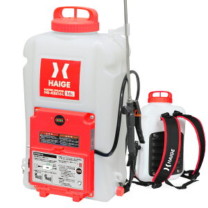 nCK[ [dd 16L w obe[ [dt R[hX mY6t HG-KBS16L 1Nۏ MǑ΍ ΍ M