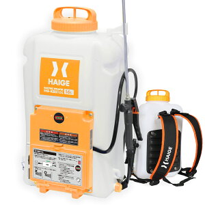 11/1P5{_tf[N[|nCK[ [dd 16L w obe[ [dt R[hX mY6t HG-KBS16L 1Nۏ MǑ΍ ΍ M