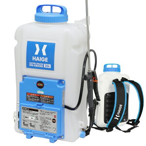 nCK[ [dd 20L w obe[ [dt R[hX mY6t HG-KBS20L 1Nۏ MǑ΍ ΍ M