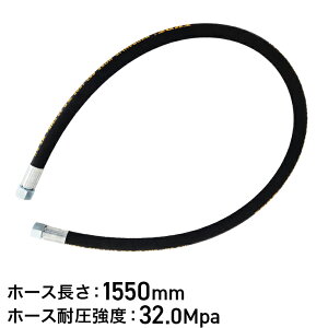HAIGE(�n�C�K�[) �����z�[�X (�o���u����V�����_�[) �d����@ HG-MKWR37T�p