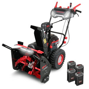 }\P2{N[|p283000~`yzE[znCK[ d@ 2Xe[W  ƒpi{̂̂݁^eʃobe[60V 2Zbg^4ZbgjPOWERWORKS SNC408 ő