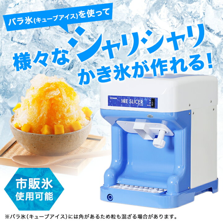 楽天市場】【早割】クーポンで30800円〜※4/30 23時59分迄☆【楽天1位 