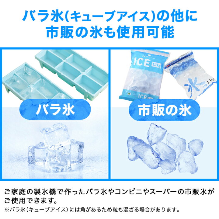 楽天市場】【早割】クーポンで30800円〜※4/30 23時59分迄☆【楽天1位 