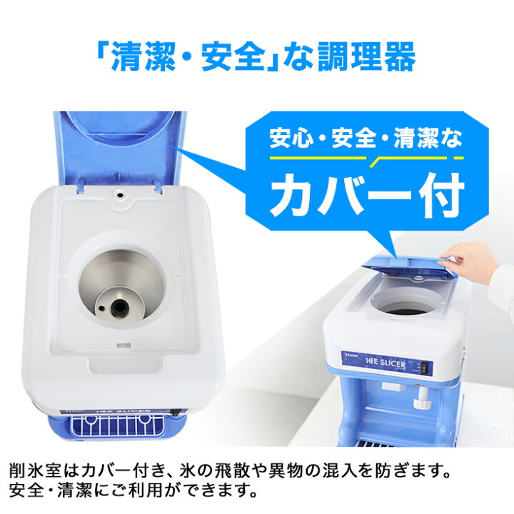 楽天市場】【早割】クーポンで30800円〜※4/30 23時59分迄☆【楽天1位 