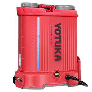 nCK[ d w 16L obe[ R[hX őgp4.5H mY6t @\t \xg Iׂ3F YS-EFULB16L 1Nۏ MǑ΍ ΍ M