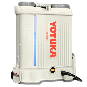 tbVN[|ő2000~OFFnCK[ d w 16L obe[ R[hX őgp4.5H mY6t @\t \xg Iׂ3F YS-EFULB16L 1Nۏ M