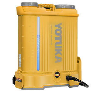 nCK[ d w 16L obe[ R[hX őgp4.5H mY6t @\t \xg Iׂ3F YS-EFULB16L 1Nۏ MǑ΍ ΍ M