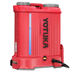 nCK[ d w 20L obe[ R[hX őgp4.5H mY6t @\t \xg Iׂ3F YS-EFULB20L 1Nۏ MǑ΍ ΍ M