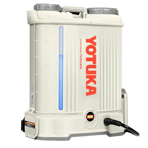 nCK[ d w 20L obe[ R[hX őgp4.5H mY6t @\t \xg Iׂ3F YS-EFULB20L 1Nۏ MǑ΍ ΍ M