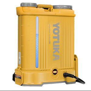 11/1P5{_tf[N[|nCK[ d w 20L obe[ R[hX őgp4.5H mY6t @\t \xg Iׂ3F YS-EFULB20L 1Nۏ 