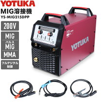 楽天市場】yotuka 半自動 溶接機の通販