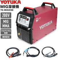 楽天市場】ys-tig200pの通販