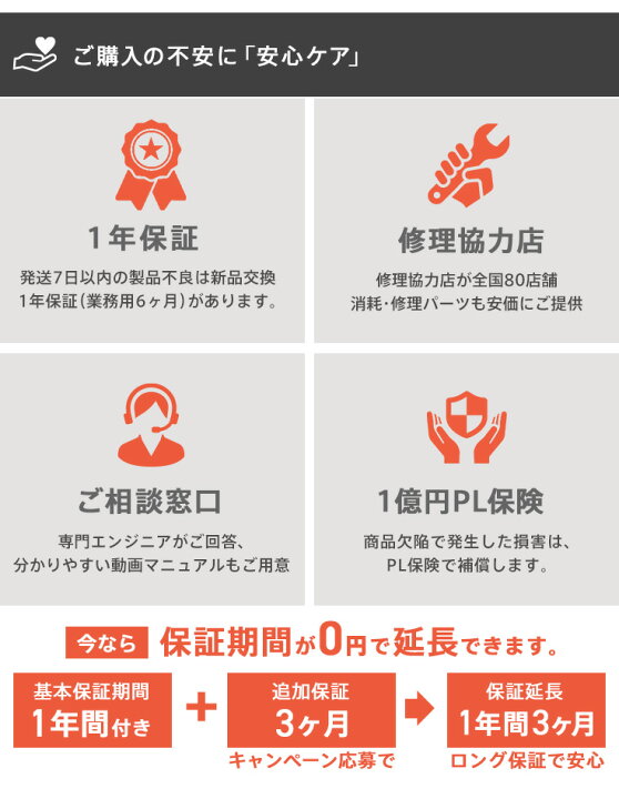楽天市場 電動エレキモーター 海水 淡水対応 免許不要 最大推進力55lbs 2馬力未満 ハンドコン 推力 55ポンド ブラック 黒 ゴムボート 船外機 ボート 電動船外機 トローリングモーター カヤック 釣り フィッシング Hs 90 1年保証 ハイガー産業