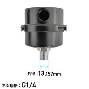 X[p[Z[P5{GAtB^^RvbT[ HG-DC990KEHG-DC990-30EHG-DC990X1ver01EHG-DC991ALEYS-DC990-10pyėpiz