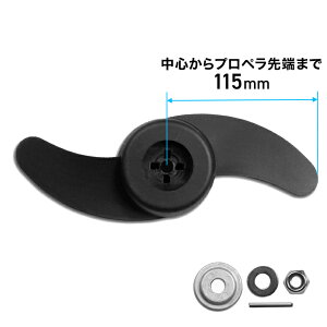 HS-50702-90 2vy 59900ViR[h24000236 yp[c dDO@ g[O[^[z