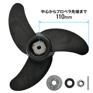 HS-50744 HS-50745 HS-50715 vy 9.3inch 150701103ViR[h24001016yp[c dDO@ g[O[^[z