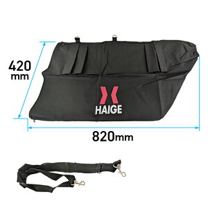 HG-BV3405�p�p�[�c �W���o�b�O 3405-A119